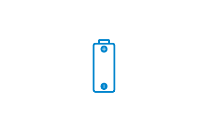 電池｜産業廃棄物処分・鉄くず買取・リサイクル家電引き取り｜株式会社豊和商事